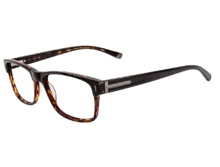 Club Level Designs Eyeglasses CLD9221