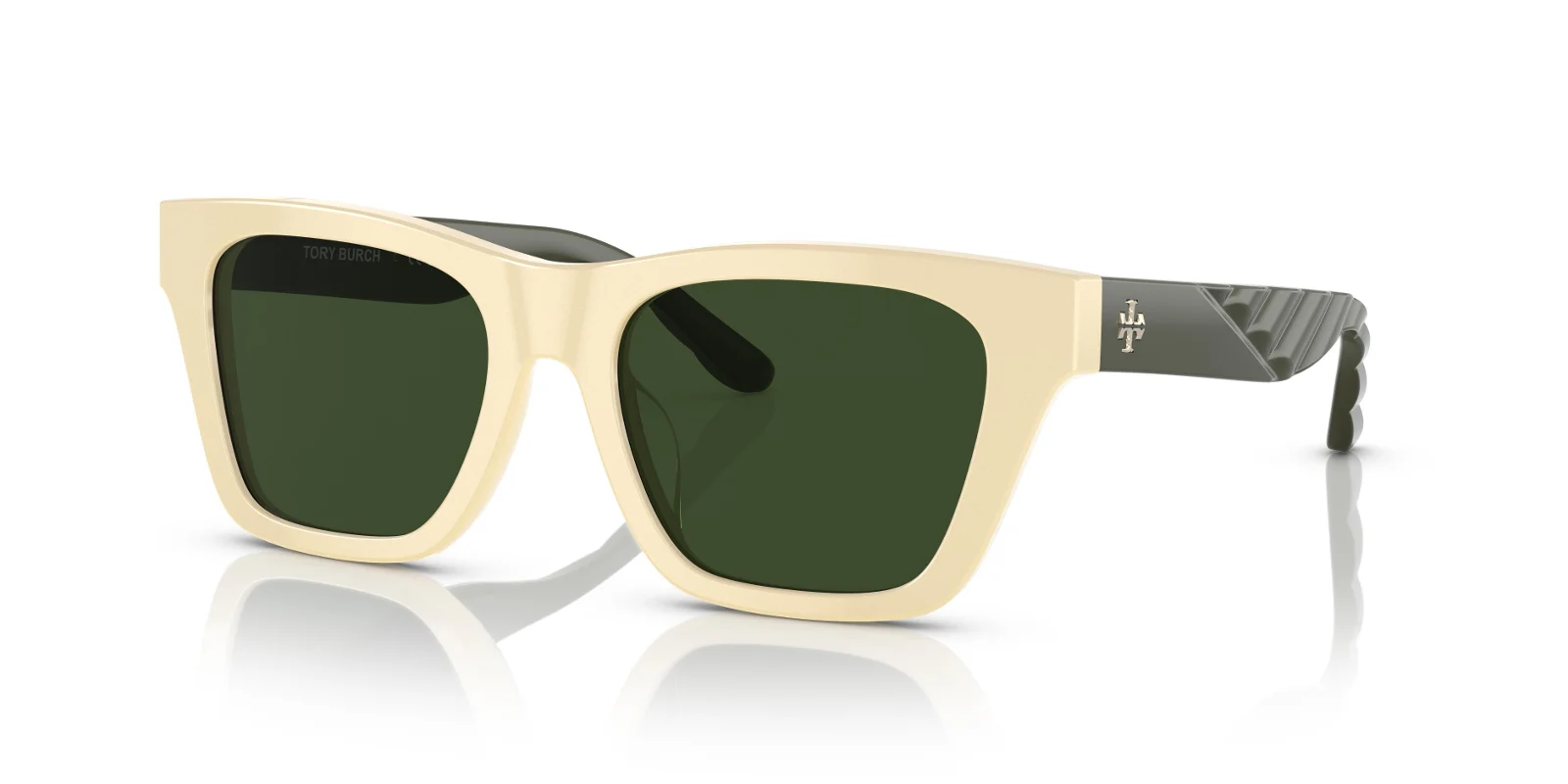 Tory Burch Sunglasses TY7181U