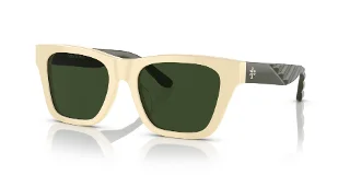 Tory Burch Sunglasses TY7181U