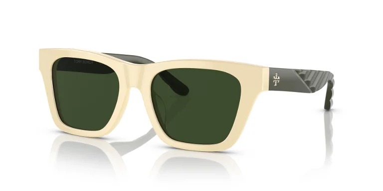 Tory Burch Sunglasses TY7181U