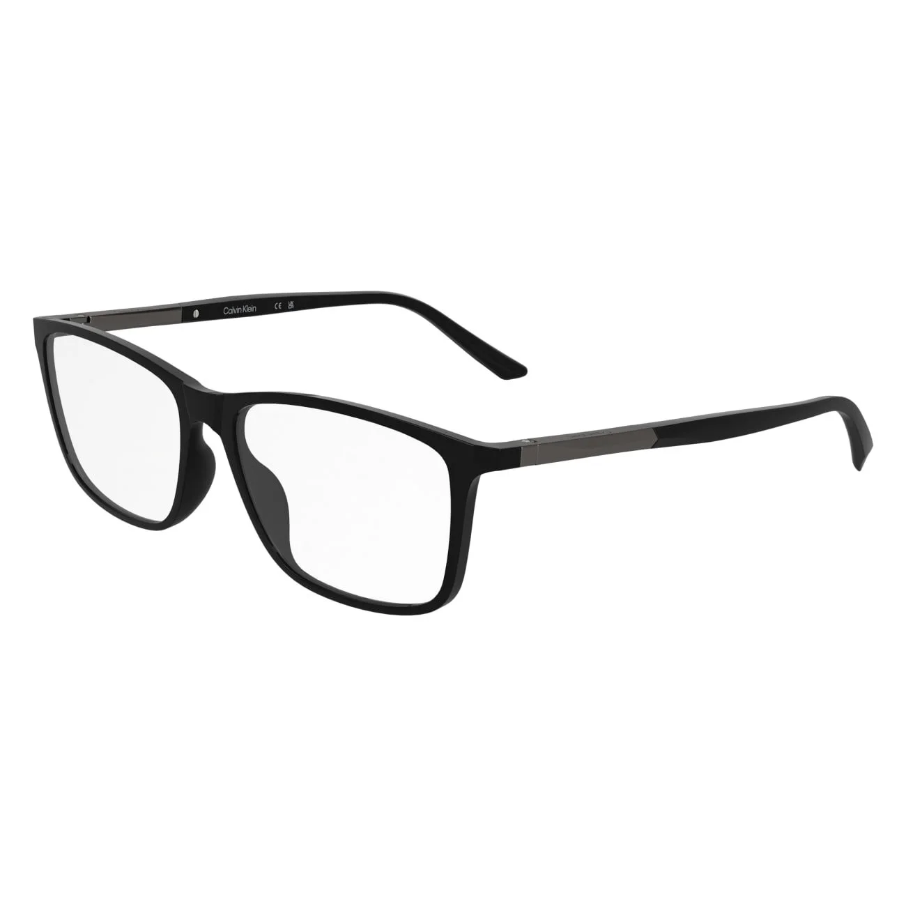 Calvin Klein Eyeglasses CK5864N