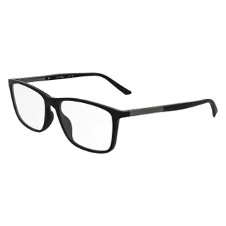 Calvin Klein Eyeglasses CK5864N