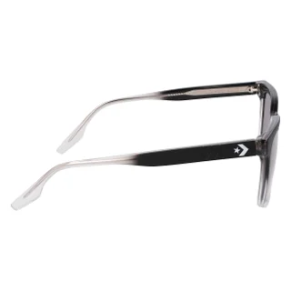Converse Sunglasses CV559S ADVANCE II