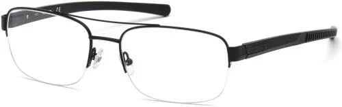 Harley Davidson Eyeglasses HD0791