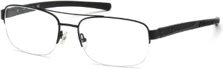 Harley Davidson Eyeglasses HD0791