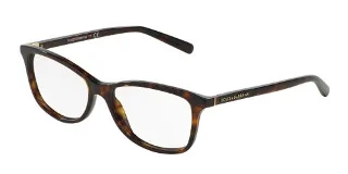 Dolce & Gabbana Eyeglasses DG3222