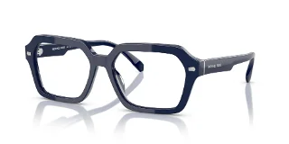 4009 Navy Solid