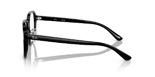 Ray Ban Eyeglasses RX5424D