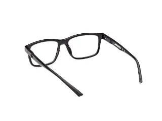 Harley Davidson Eyeglasses HD50024