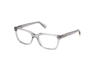 020 Shiny Grey/Shiny Grey