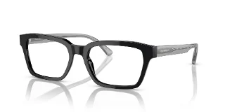 5378 Shiny Black
