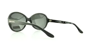 Bcbgmaxazria Sunglasses SWEETHEART