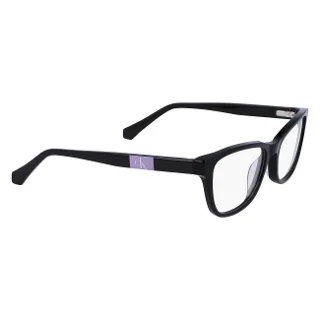 Calvin Klein Collection Eyeglasses CKJ22645