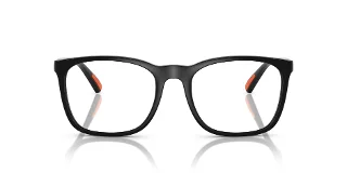 Polo Eyeglasses PH2281U
