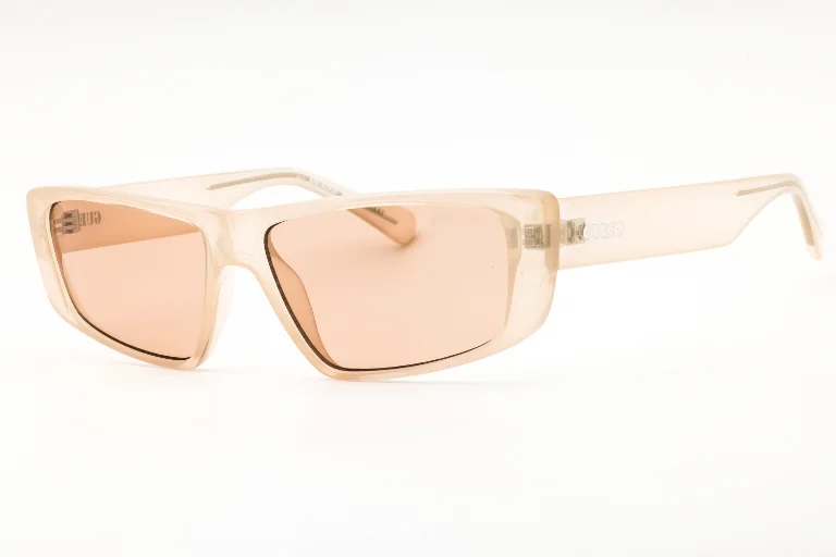 Guess Sunglasses GU8231
