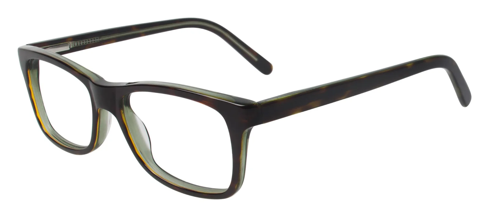 Otis And Piper Eyeglasses OP5003