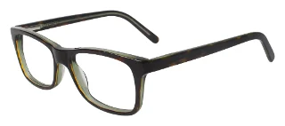 Otis And Piper Eyeglasses OP5003