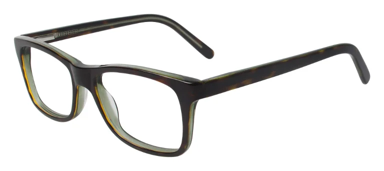 Otis And Piper Eyeglasses OP5003