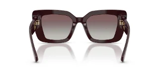 Burberry Sunglasses BE4476
