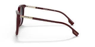 Burberry Sunglasses BE4347