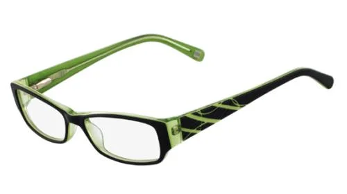 Nine West Eyeglasses NW5012