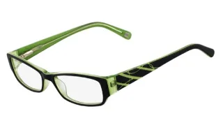 Nine West Eyeglasses NW5012