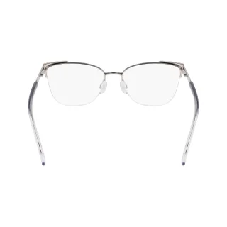 Draper James Eyeglasses DJ5048
