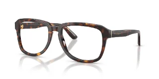 502/SB Havana