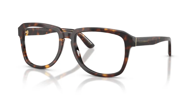 Dolce & Gabbana Sunglasses DG4566