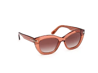 Tom Ford Sunglasses FT1285
