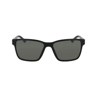 Columbia Sunglasses C568S