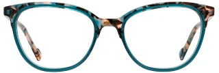 Scott Harris Eyeglasses SH-998