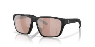 914104 Netplus Black