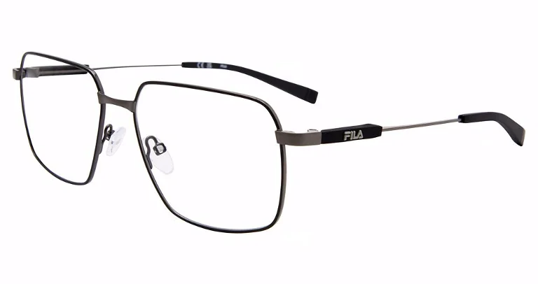 Fila Eyeglasses VFI534