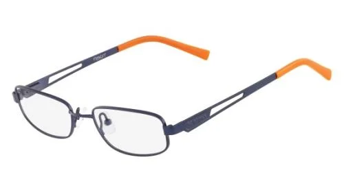 X Games Eyeglasses BOARD