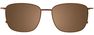 Easyclip Eyeglasses EC614