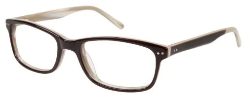Junction City Eyeglasses RICKWOOD PARK