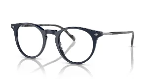2319 Full Dark Blue