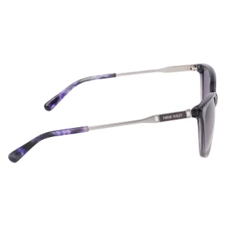 Nine West Sunglasses NW661S