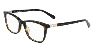 237 Dark Tortoise
