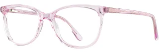 C02 Ice Pink