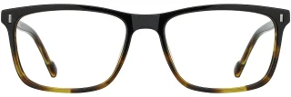 Scott Harris Eyeglasses SH-796