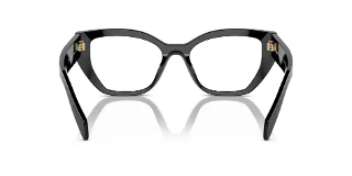 Prada Eyeglasses PRA16VF