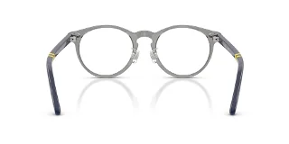 Polo Eyeglasses PH2297F