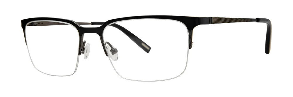 Jhane Barnes Eyeglasses Integrand