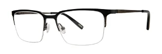 Jhane Barnes Eyeglasses Integrand