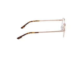 Hollister Eyeglasses HL50020
