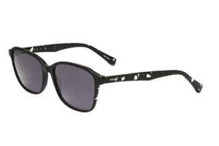 112 BLACK