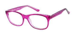New Globe Eyeglasses L4068