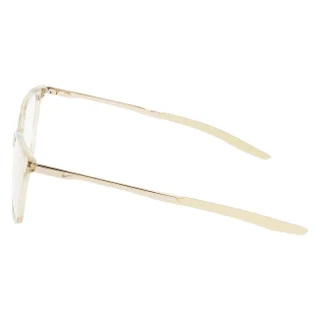 Nike Eyeglasses 7228
